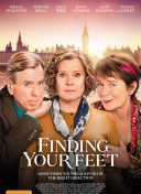 御剑情缘：探索浪漫仙侠世界的冒险之旅